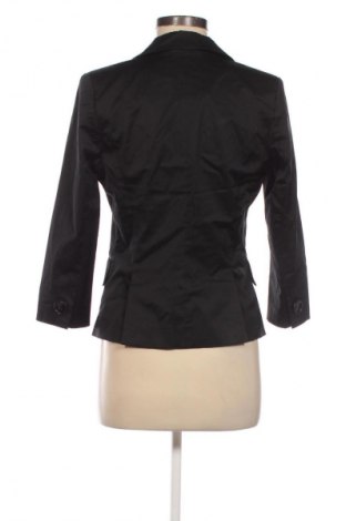 Damski żakiet H&M, Rozmiar M, Kolor Czarny, Cena 110,00 zł