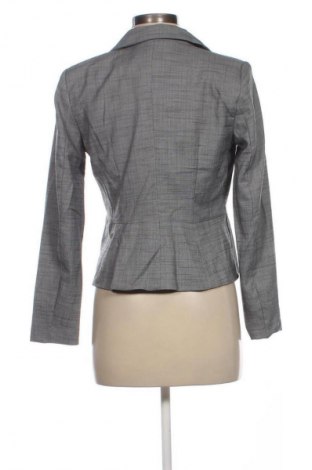 Dámske sako  H&M, Veľkosť M, Farba Sivá, Cena  11,95 €