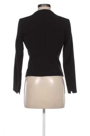 Damski żakiet H&M, Rozmiar S, Kolor Czarny, Cena 61,99 zł