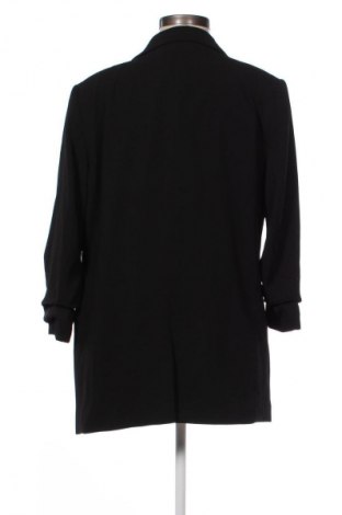 Damski żakiet H&M, Rozmiar M, Kolor Czarny, Cena 110,34 zł