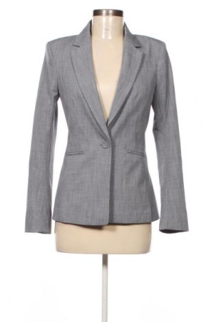 Dámske sako  H&M, Veľkosť S, Farba Modrá, Cena  39,46 €