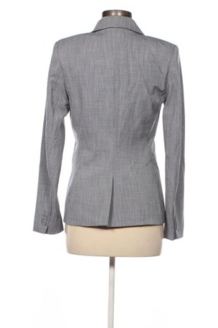 Dámske sako  H&M, Veľkosť S, Farba Modrá, Cena  39,46 €