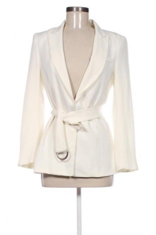 Női blézer H&M, Méret M, Szín Fehér, Ár 9 699 Ft