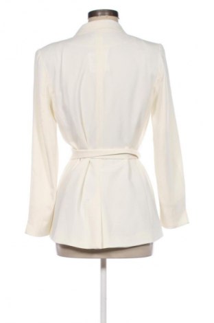 Női blézer H&M, Méret M, Szín Fehér, Ár 9 699 Ft