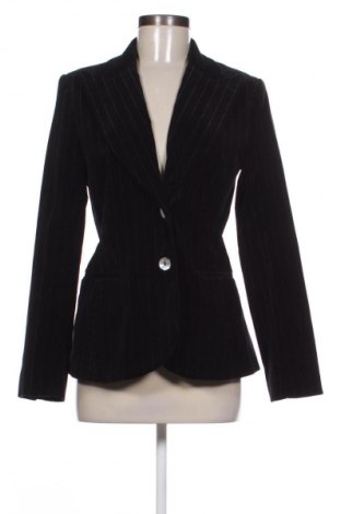 Дамско сако H&M, Размер M, Цвят Многоцветен, Цена 47,88 лв.