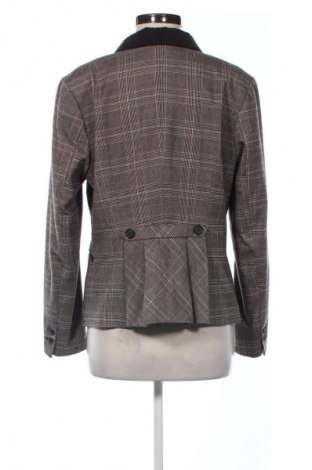 Női blézer H&M, Méret XL, Szín Sokszínű, Ár 9 699 Ft