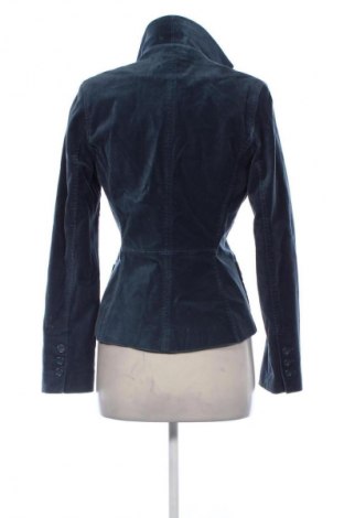 Női blézer H&M, Méret M, Szín Kék, Ár 3 259 Ft