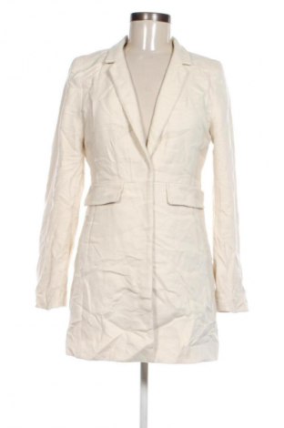 Női blézer H&M, Méret S, Szín Ekrü
, Ár 10 399 Ft