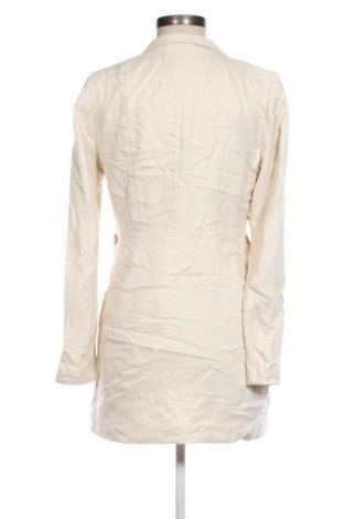 Női blézer H&M, Méret S, Szín Ekrü
, Ár 10 399 Ft