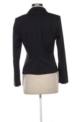 Damski żakiet H&M, Rozmiar M, Kolor Niebieski, Cena 110,42 zł