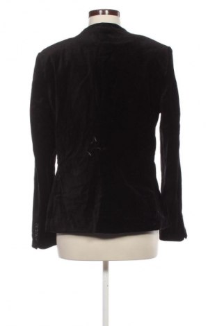 Női blézer H&M, Méret XL, Szín Fekete, Ár 8 789 Ft