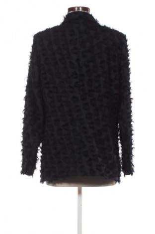 Дамско сако H&M, Размер L, Цвят Многоцветен, Цена 31,99 лв.