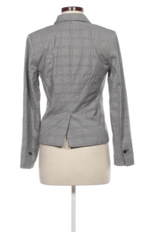 Дамско сако H&M, Размер S, Цвят Многоцветен, Цена 27,99 лв.