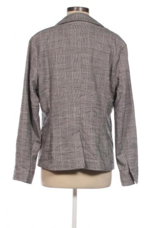 Damen Blazer H&M, Größe XL, Farbe Mehrfarbig, Preis 19,99 €