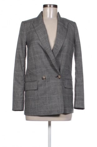 Damski żakiet H&M, Rozmiar XXS, Kolor Kolorowy, Cena 110,00 zł