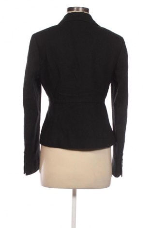 Dámské sako  H&M, Velikost M, Barva Černá, Cena  349,00 Kč