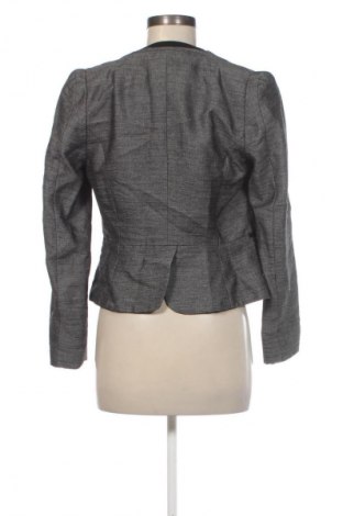 Damski żakiet H&M, Rozmiar S, Kolor Kolorowy, Cena 110,34 zł