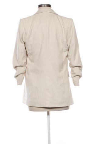 Női blézer H&M, Méret S, Szín Bézs, Ár 6 879 Ft