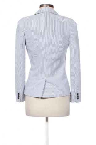 Дамско сако H&M, Размер S, Цвят Многоцветен, Цена 48,00 лв.