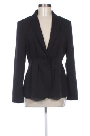 Dámské sako  H&M, Velikost L, Barva Černá, Cena  1 007,00 Kč