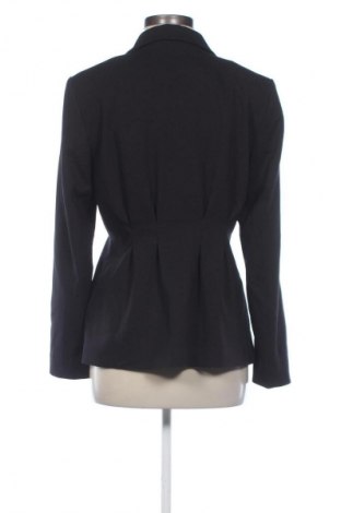 Dámské sako  H&M, Velikost L, Barva Černá, Cena  1 007,00 Kč