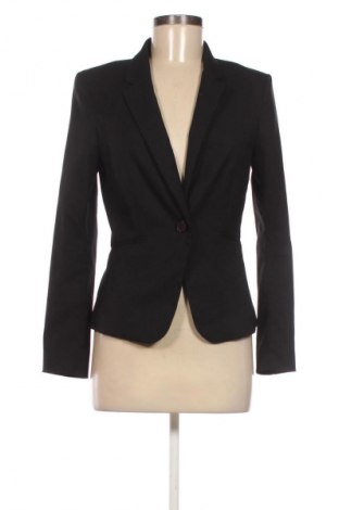 Damen Blazer H&M, Größe M, Farbe Schwarz, Preis € 15,99