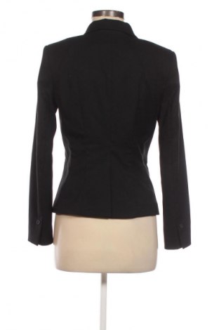 Damen Blazer H&M, Größe M, Farbe Schwarz, Preis € 15,99