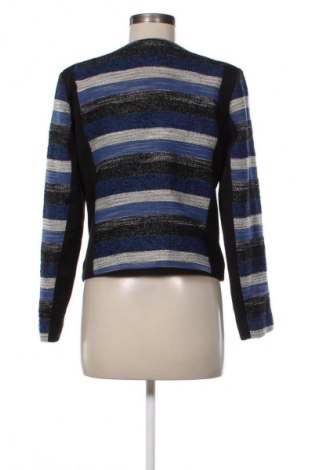 Damen Blazer H&M, Größe L, Farbe Mehrfarbig, Preis € 15,00