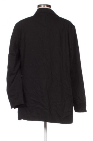 Női blézer H&M, Méret L, Szín Fekete, Ár 6 499 Ft