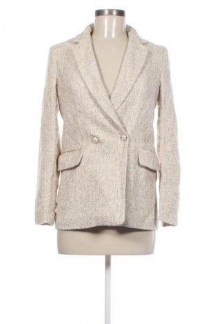 Damen Blazer H&M, Größe XS, Farbe Mehrfarbig, Preis € 32,99