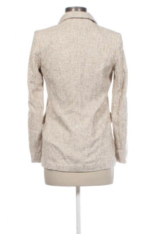 Damen Blazer H&M, Größe XS, Farbe Mehrfarbig, Preis € 32,99