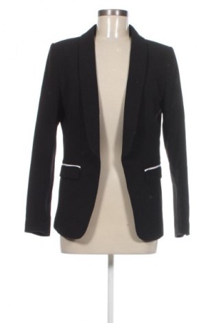 Női blézer H&M, Méret L, Szín Fekete, Ár 6 589 Ft