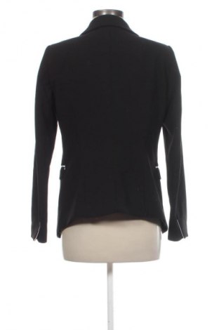 Női blézer H&M, Méret L, Szín Fekete, Ár 6 589 Ft