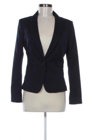 Női blézer H&M, Méret M, Szín Kék, Ár 6 009 Ft