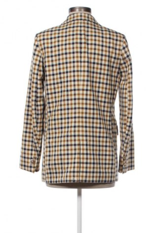 Sacou de femei H&M, Mărime M, Culoare Multicolor, Preț 89,99 Lei