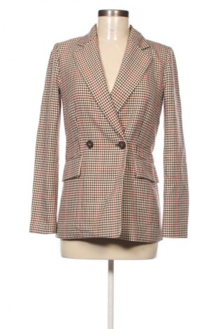 Damen Blazer H&M, Größe XS, Farbe Mehrfarbig, Preis € 8,99