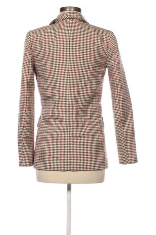 Damen Blazer H&M, Größe XS, Farbe Mehrfarbig, Preis € 8,99