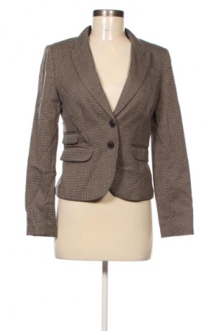 Γυναικείο σακάκι H&M, Μέγεθος M, Χρώμα Πολύχρωμο, Τιμή 6,99 €