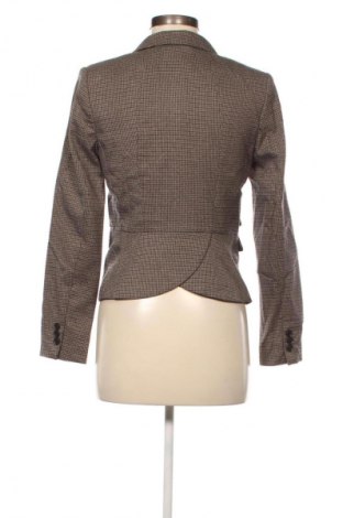 Γυναικείο σακάκι H&M, Μέγεθος M, Χρώμα Πολύχρωμο, Τιμή 6,99 €