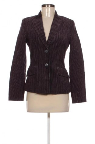 Damen Blazer H&M, Größe S, Farbe Mehrfarbig, Preis € 20,99