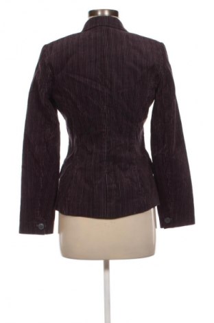 Damen Blazer H&M, Größe S, Farbe Mehrfarbig, Preis € 20,99