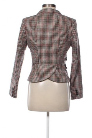 Damen Blazer H&M, Größe M, Farbe Mehrfarbig, Preis 7,99 €