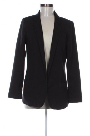 Női blézer H&M, Méret M, Szín Fekete, Ár 2 779 Ft