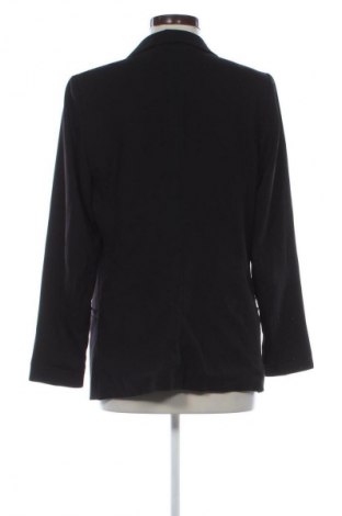 Női blézer H&M, Méret M, Szín Fekete, Ár 2 779 Ft