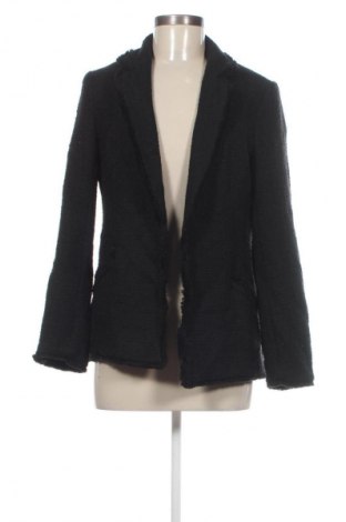 Női blézer H&M, Méret M, Szín Fekete, Ár 6 039 Ft