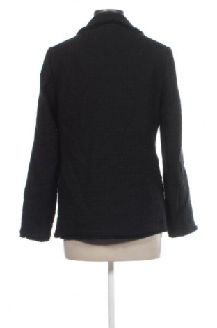 Női blézer H&M, Méret M, Szín Fekete, Ár 6 039 Ft