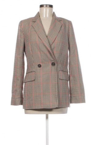 Dámské sako  H&M, Velikost S, Barva Vícebarevné, Cena  169,00 Kč