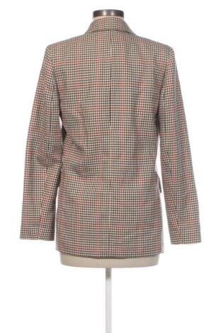 Dámské sako  H&M, Velikost S, Barva Vícebarevné, Cena  169,00 Kč