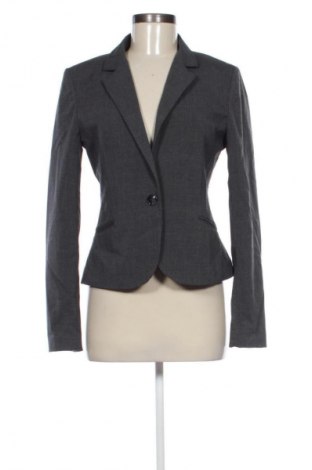 Női blézer H&M, Méret M, Szín Sokszínű, Ár 6 899 Ft