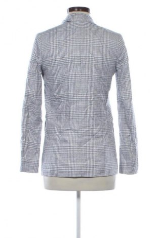 Női blézer H&M, Méret XS, Szín Sokszínű, Ár 7 999 Ft